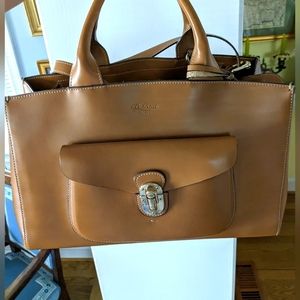 Boldrini handbag